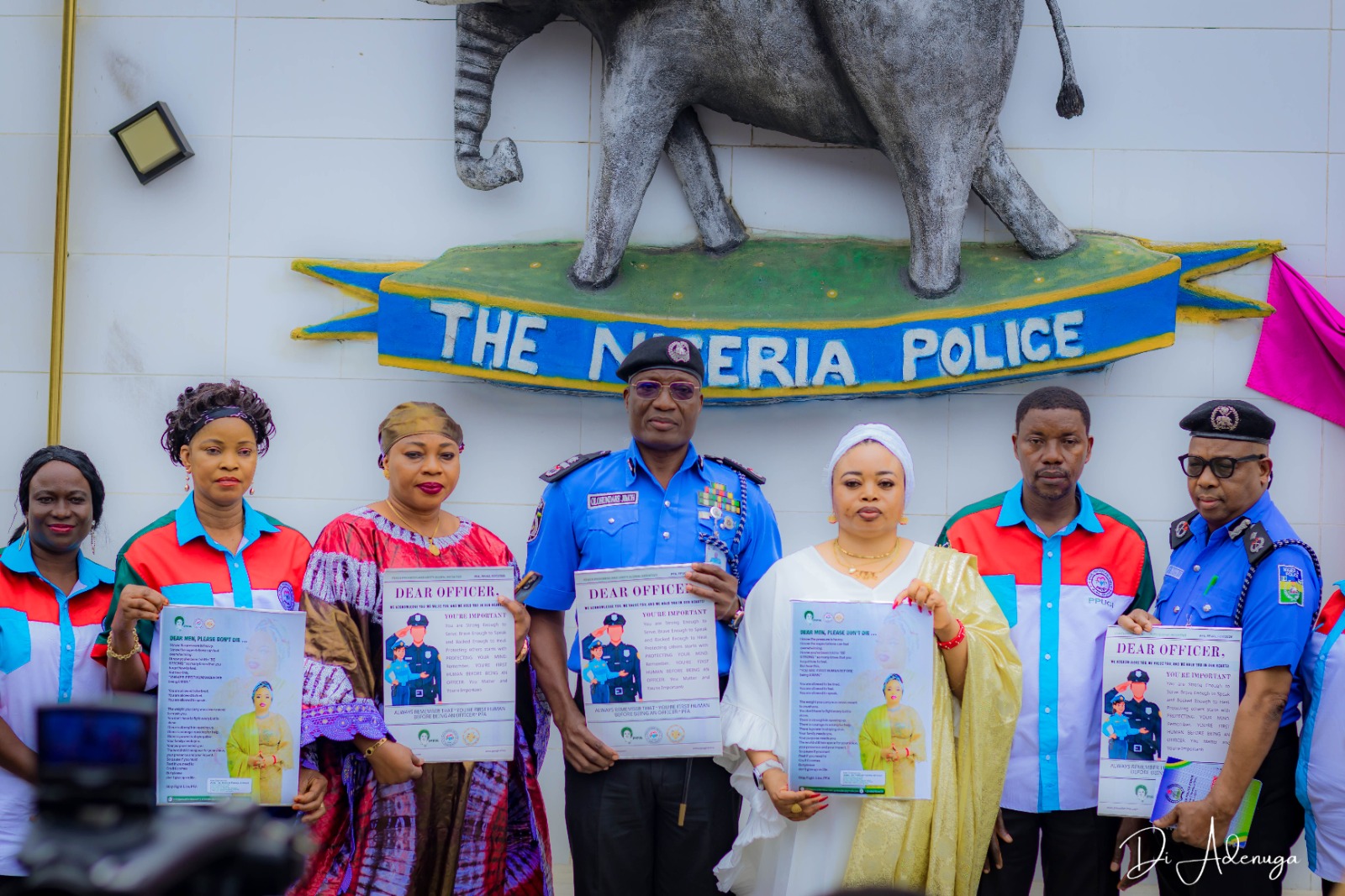 IMG-20260723-WA0119